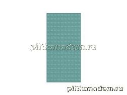 Rako Color Two GRND8467 Напольная плитка 10x20 см