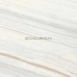 FMG Maxfine Marmi Bianco Lasa Lucidato SQ Керамогранит 75x75 см