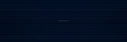 Paradyz Intense Tone Blue A Structure Синяя Матовая Структурированная Настенная плитка 29,8x89,8 см