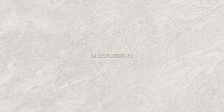 Artkera Group Skala GP36SKL15 Gray Матовый Керамогранит 30х60 см