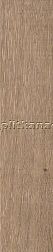 Wow Love affairs Contempo Strip Walnut Керамогранит 9,8x50,05 см