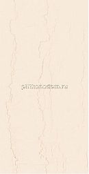 Flavour Granito Rock Royal Bottochino Carving Керамогранит 80х160 см