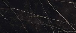 Atlas Concorde Russia Empire Calacatta Black Керамогранит 120x278 Lapp (600180000016) см