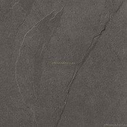 Argenta Ceramica Dorset Cloud RC Керамогранит 60х60 см