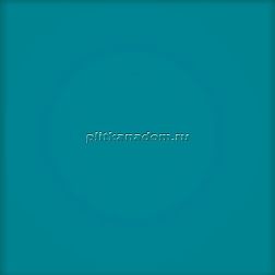 Tubadzin Pastele Turkusowy Mat Настенная плитка 20x20 см