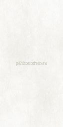 Saime Ceramiche Icon White Sat Керамогранит 60X120 см