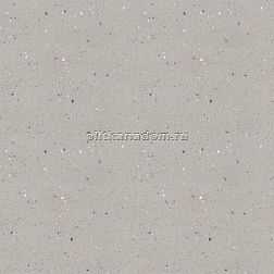Gravita Splinter Sand Carving Керамогранит 60х60 см