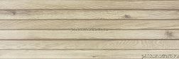 Rako Base WR1V5435 Obkladacka-kalibrovana Настенная плитка Декорр 30x90 см