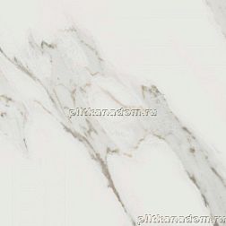 Mirage Jewels Calacatta Reale Luc SQ JW02 Керамогранит 60х60 см