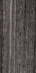 Ceracasa Solei Pulido Dark Керамогранит 49,1x98,2 см