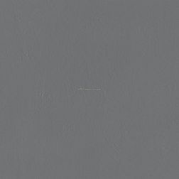 Tubadzin Industrio Graphite Напольная плитка 79,8х79,8 см