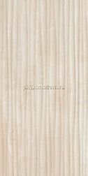 Tubadzin Shine Concrete Str Настенная плитка 29,8х59,8 см