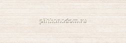 Peronda Erta beige decor/100/r 33,3x100 керамическая плитка см
