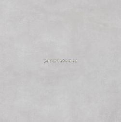 Ecoceramic Oyster White Mate Белый Матовый Керамогранит 60,8x60,8 см