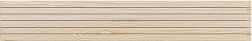 Ametis Selection SI03 Trail Pine Бежевая Неполированная Фальшмозаика 19х120 см