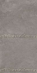 Imola Stoncrete STCR 12G RM Керамогранит 60x120 см