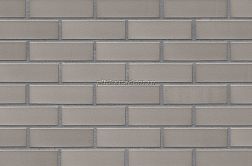 King Klinker Dream House Ice power (22) NF10 Фасадная клинкерная плитка 7,1х24 см