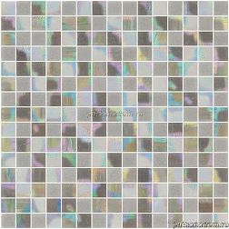 Trend Смеси Mildness Мозаика 31,6x31,6 (2х2) см