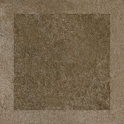 Marjan Tile Heavy Duty 8429 Flint Dark Ggay Керамогранит 60х60 см