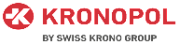 Kronopol