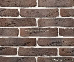 UniStone Арго 16 Декоративный кирпич 28x6x1,5 см