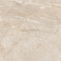 Itaca Adison Pista Бежевый Матовый Керамогранит 60x60 см