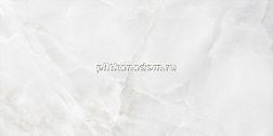 Absolut Keramika Sajalin ABS3186 Grey Керамогранит 80х160 см
