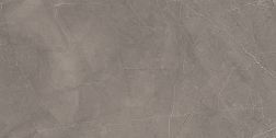 Ceradim Stone Micado Grey Серый Полированный Керамогранит 60х120 см