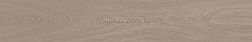 Kerama Marazzi Монтиони SG526920R Коричневый Светлый Обрезной Керамогранит 20х119,5 см 3