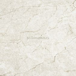 Грани таганая Petra GRS02-19 Magnezia Камень светлый Матовый Керамогранит 60x60 см