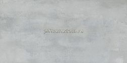 Brennero Mineral Silver Nat Rett Керамогранит 60х120 см