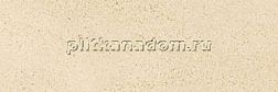 Tabriz Tile Gemma Beige Настенная плитка 25х75 см