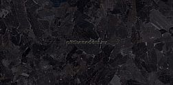 41ZERO42 Solo Black Керамогранит 40x80 см