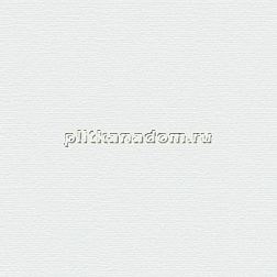 Ce.Si Antislip Lecco Керамогранит 10x10 см