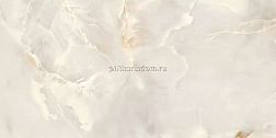 Prime Ceramics Onice Grey Серый Матовый Керамогранит 60х120 см