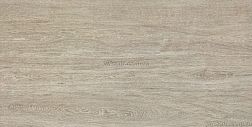 Juliano Wood JLBW201202 Керамогранит 20х120 см