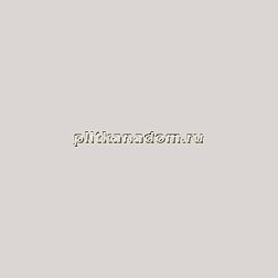 Ce.Si Antislip Onno Su Rete Мозаика 2,5х2,5 30x30 см