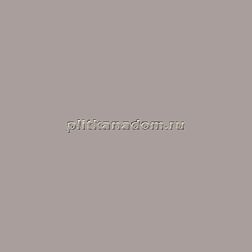 Ce.Si Antislip Bindo Su Rete Мозаика 2,5х2,5 30x30 см