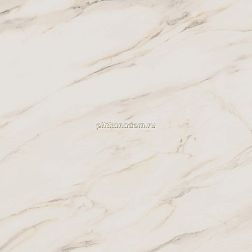 Paradyz Horizon Gold Gres Szkl. Rett Mat Бежевый Матовый Керамогранит 120x120 см