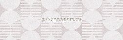 Нефрит Охта 07-00-5-17-00-06-2051 Декор 20x60 см