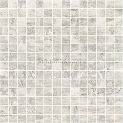 Laparet Echo Мозаика серая 30х30 см