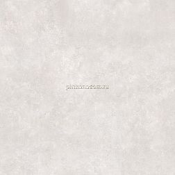 Saime Ceramiche Icon Iartic Sat Керамогранит 90X90 см