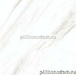NT Ceramic Marmori BK6NTT9401 Белый Полированный Керамогранит 60х60 см