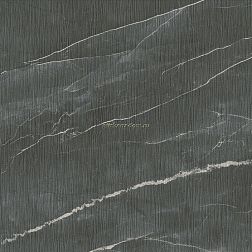 Azori Hygge Grey Керамогранит 60х60 см