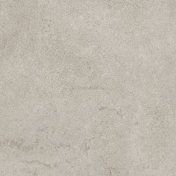 Kerama Marazzi Портленд KM8080G0031R Серый светлый Матовый обрезной Керамогранит 80x80 см
