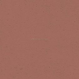 La Platera Goldstone Burgundy Керамогранит 60х60 см