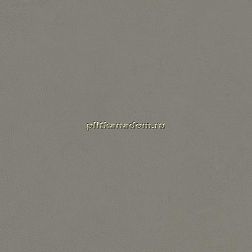 Vives New York-R Grafito R10 Серый Матовый Керамогранит 120x120 см