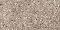 Prime Ceramics Gloria Gold Бежевый Матовый Керамогранит 60x120 см