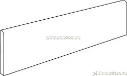 Atlas Concorde Russia Empire Lasa Battiscopa 7,2x80 Lap (610130005240) см