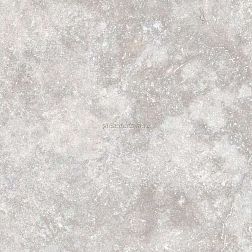 Dual Gres Bled DP C3 R11 Greystone Серый Матовый Керамогранит 15x15 см